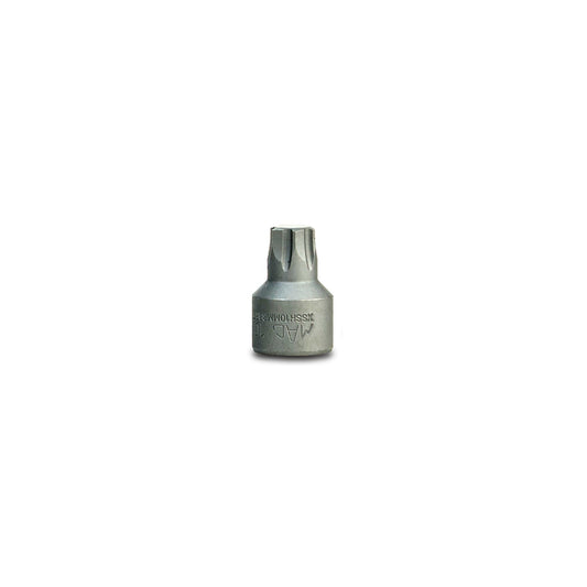 3/8" Drive Stubby R.B.R.T. Hex Driver 10mm