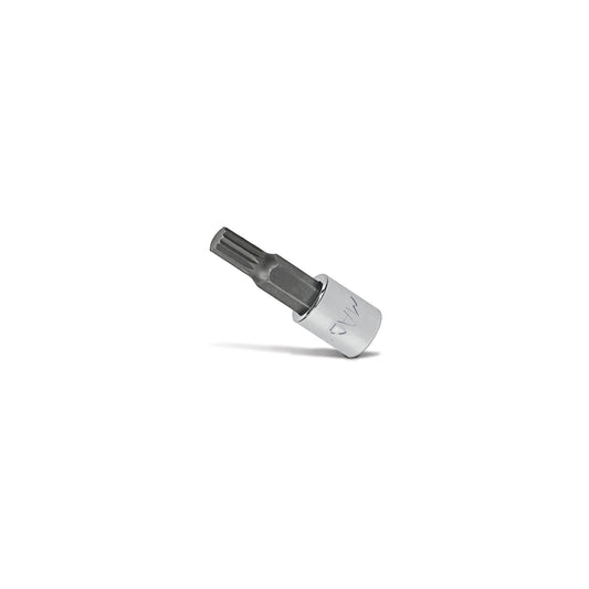 VW/Opel Triple Square CV Joint Driver - 7mm