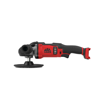 20V Max Variable Speed Rotary Polisher - 7"