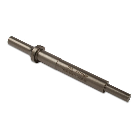 .401 Shank Air Hammer Valve Guide Driver