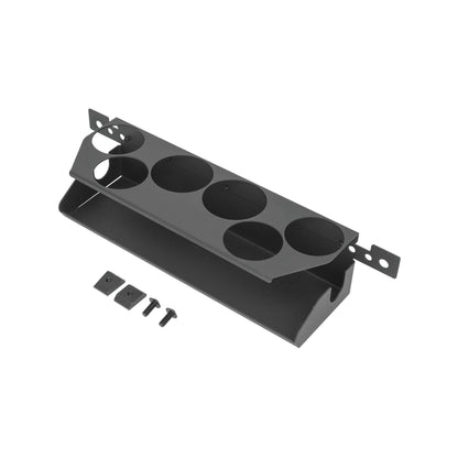 Aerosol Can Holder