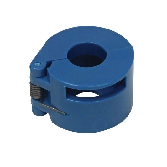 Spring-Lock Coupling Disconnect Tool