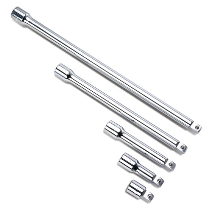 1/2" Drive, Wobble Extension