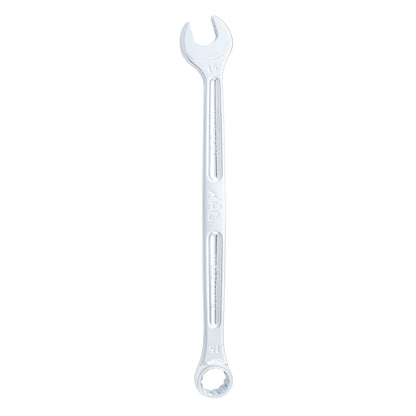 15mm R.B.R.T.™ Combination Wrench – 12 pt.