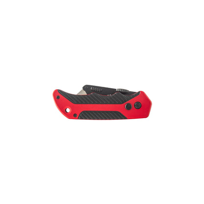 Folding Utility Knife