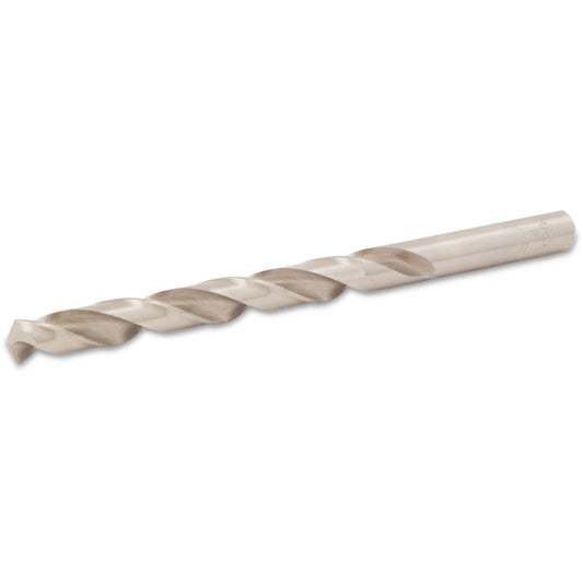 High Speed Steel Drill Bit R - 0.339"