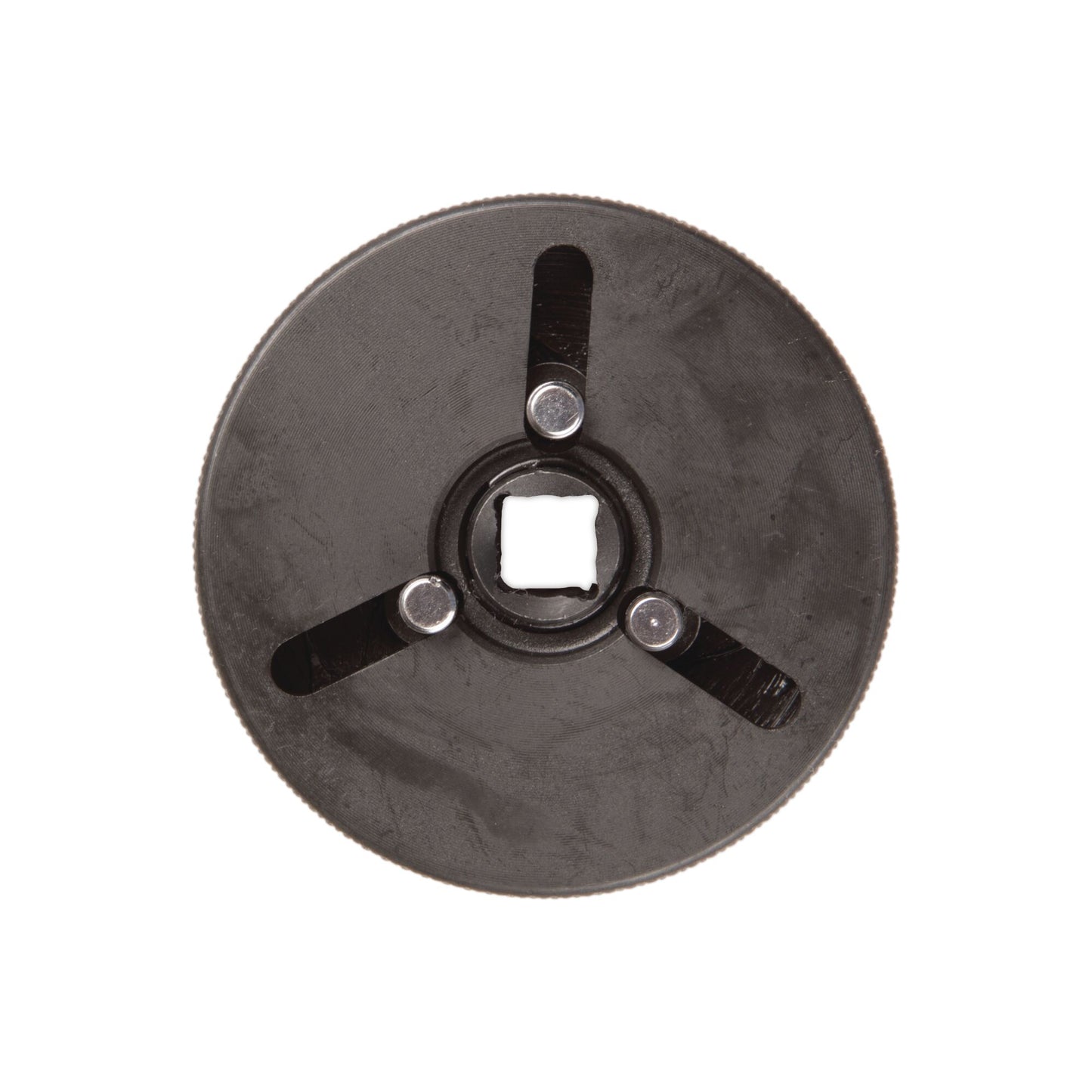 Brake Caliper Turn-In Tool