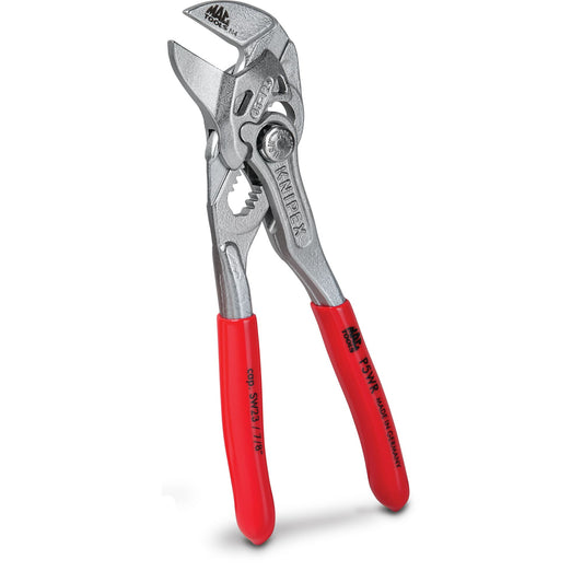 Pliers Wrench - 5"