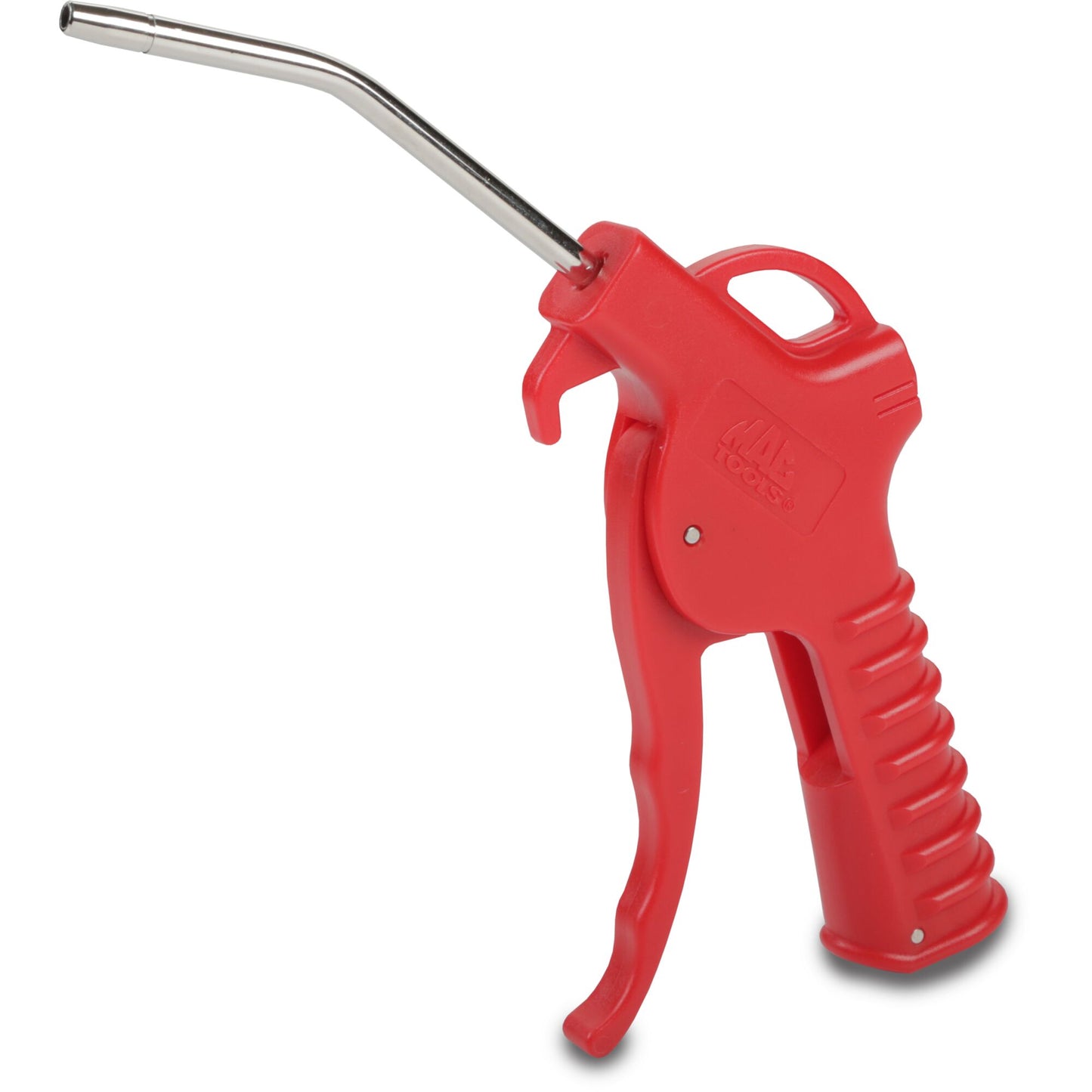 Heavy-Duty Blow Gun