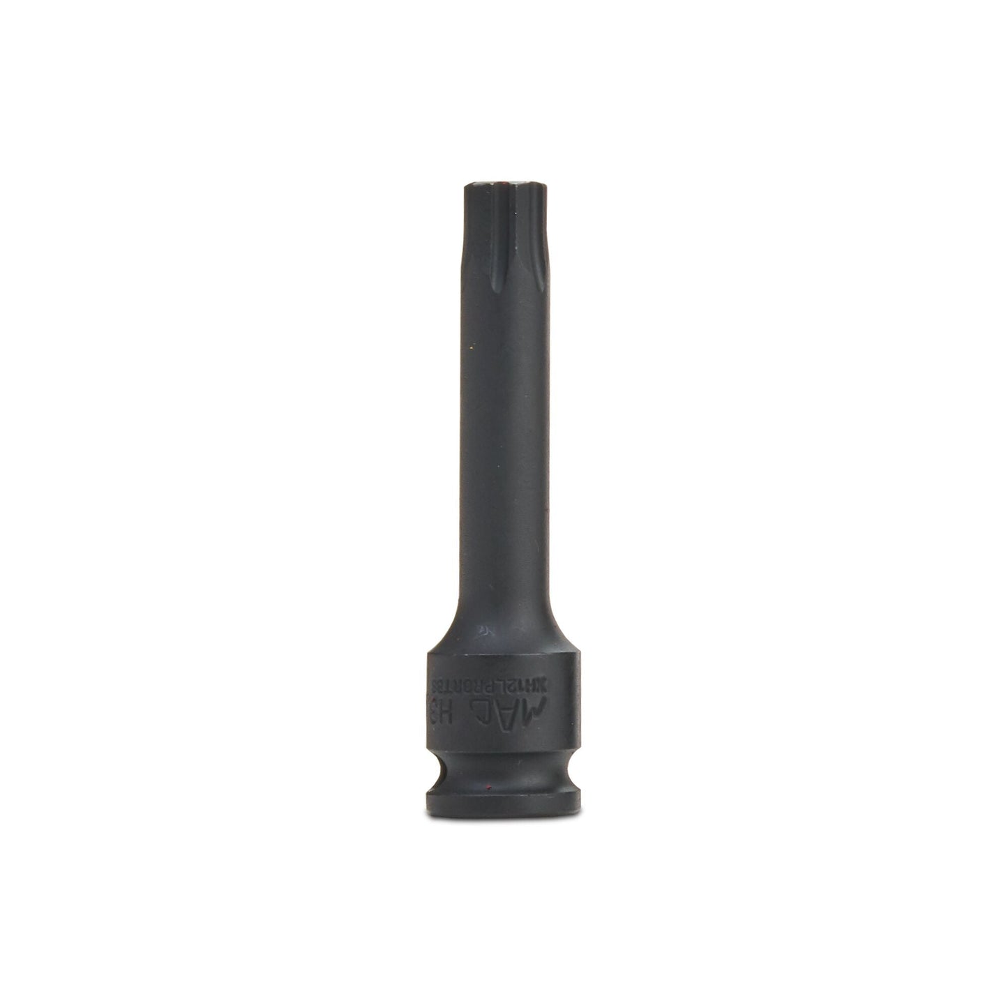 3/8" Drive R.B.R.T.™ Long Impact Hex Driver 3/8"