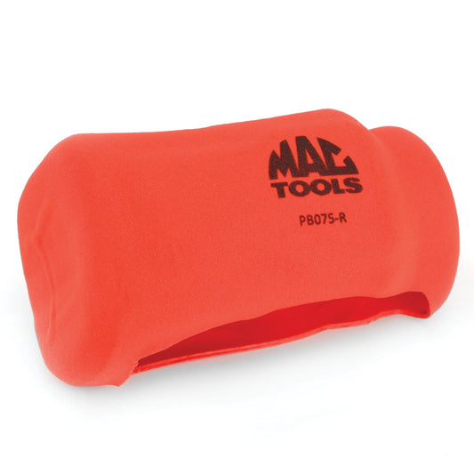 Protective Boot, Boot, Protective