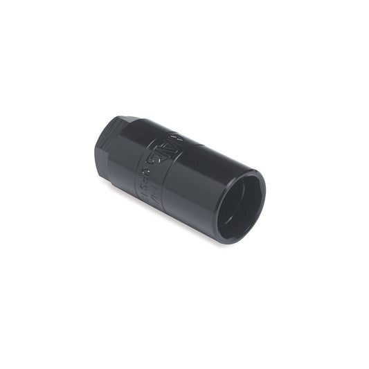 Oil Pressure Switch Socket