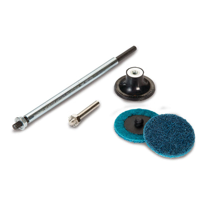 Thermostat Gasket Cleaner