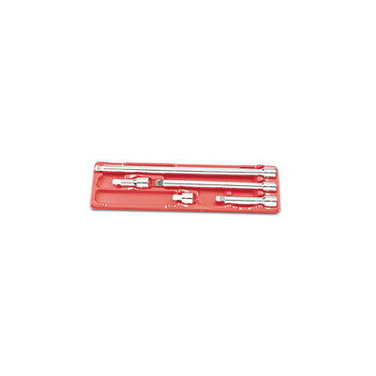 1/2" Drive, Wobble Extension