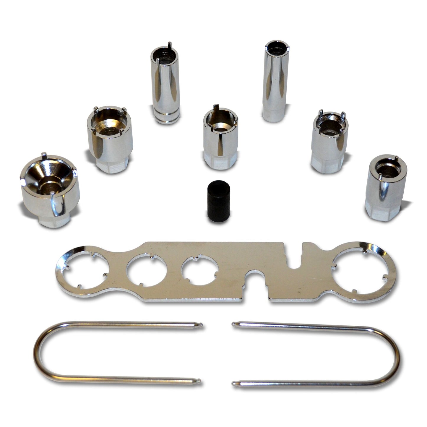 Antenna Tool Set