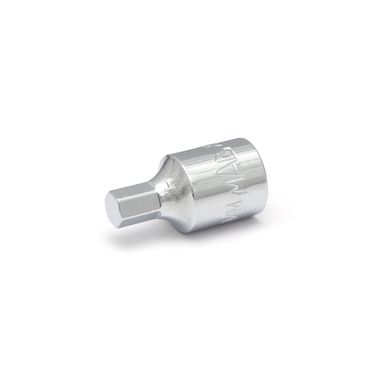 3/8" Drive Mile Hex Drain Plug Socket 8mm