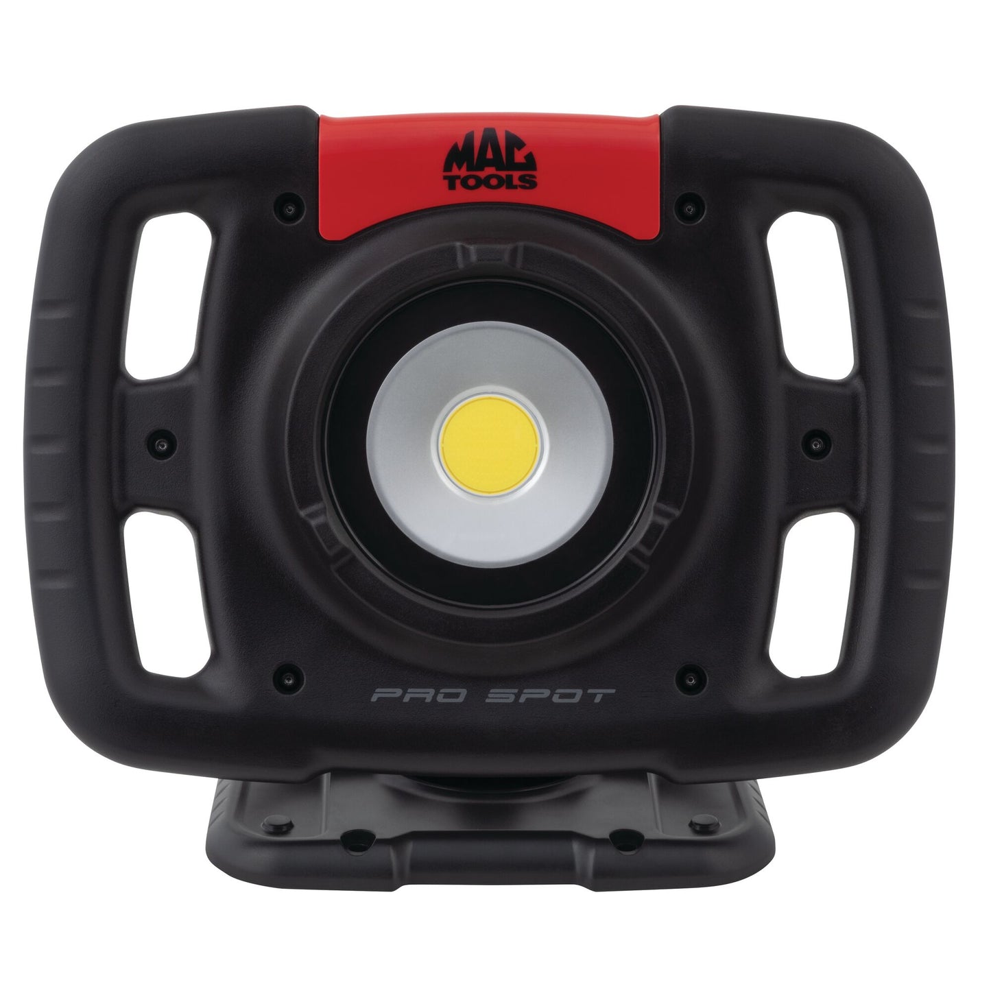 Pro Spot™ 5000 lm COB LED Rechargeable Area Light