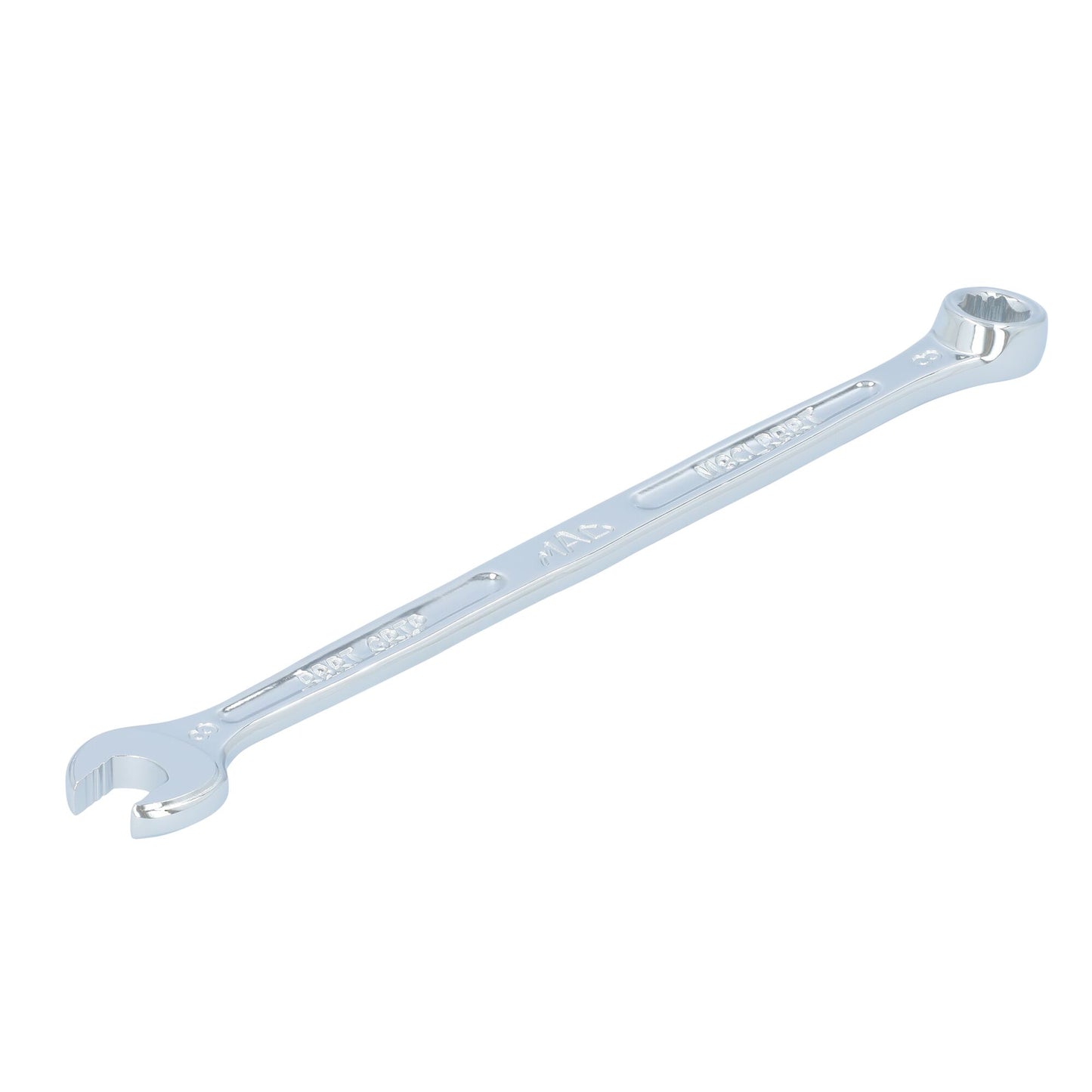 8mm R.B.R.T.™ Combination Wrench - 6-PT.