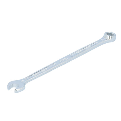 8mm R.B.R.T.™ Combination Wrench - 6-PT.