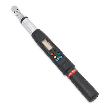 Torque Wrench, Electronic