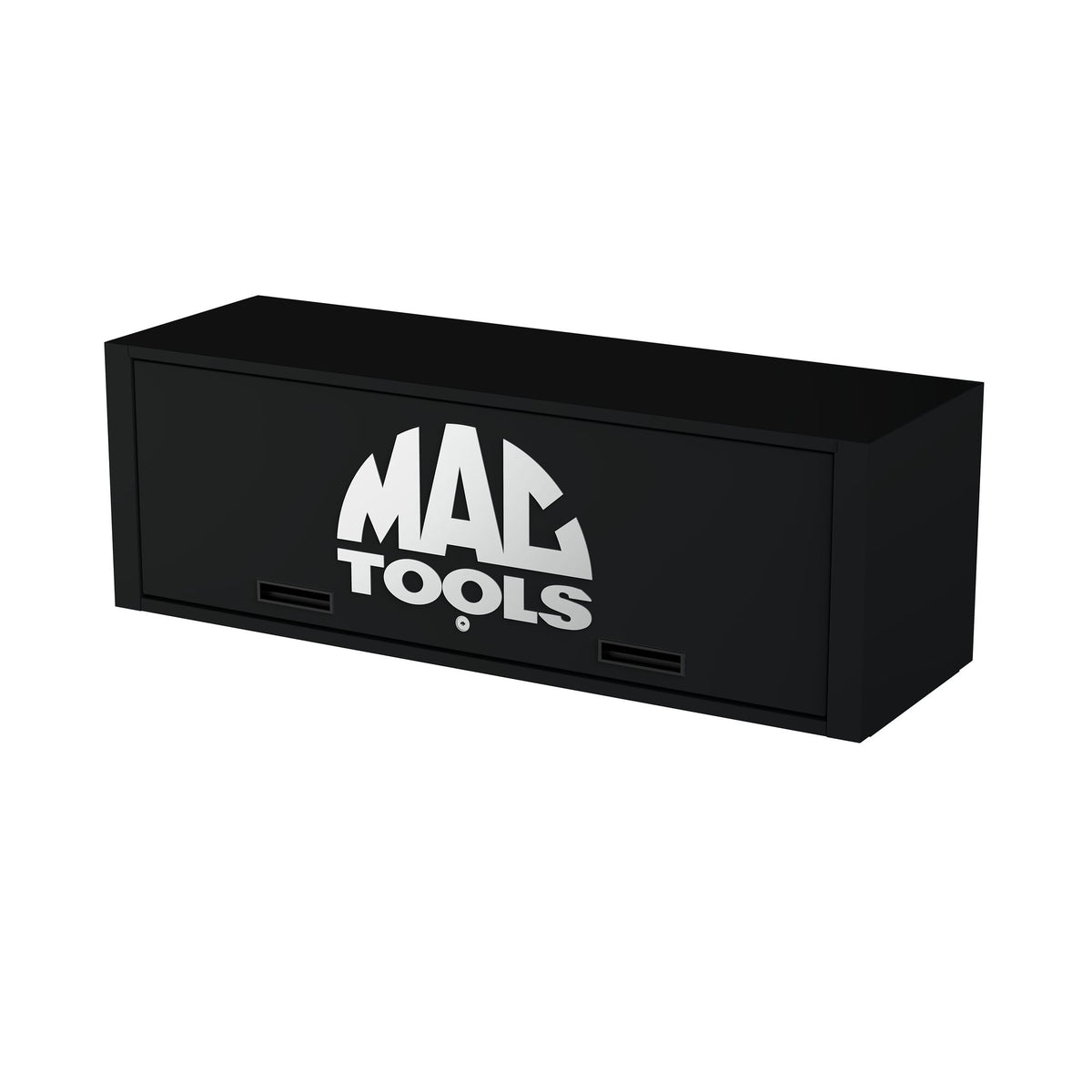 Tech™ Series T5025 Horizontal Locker - Flat Black