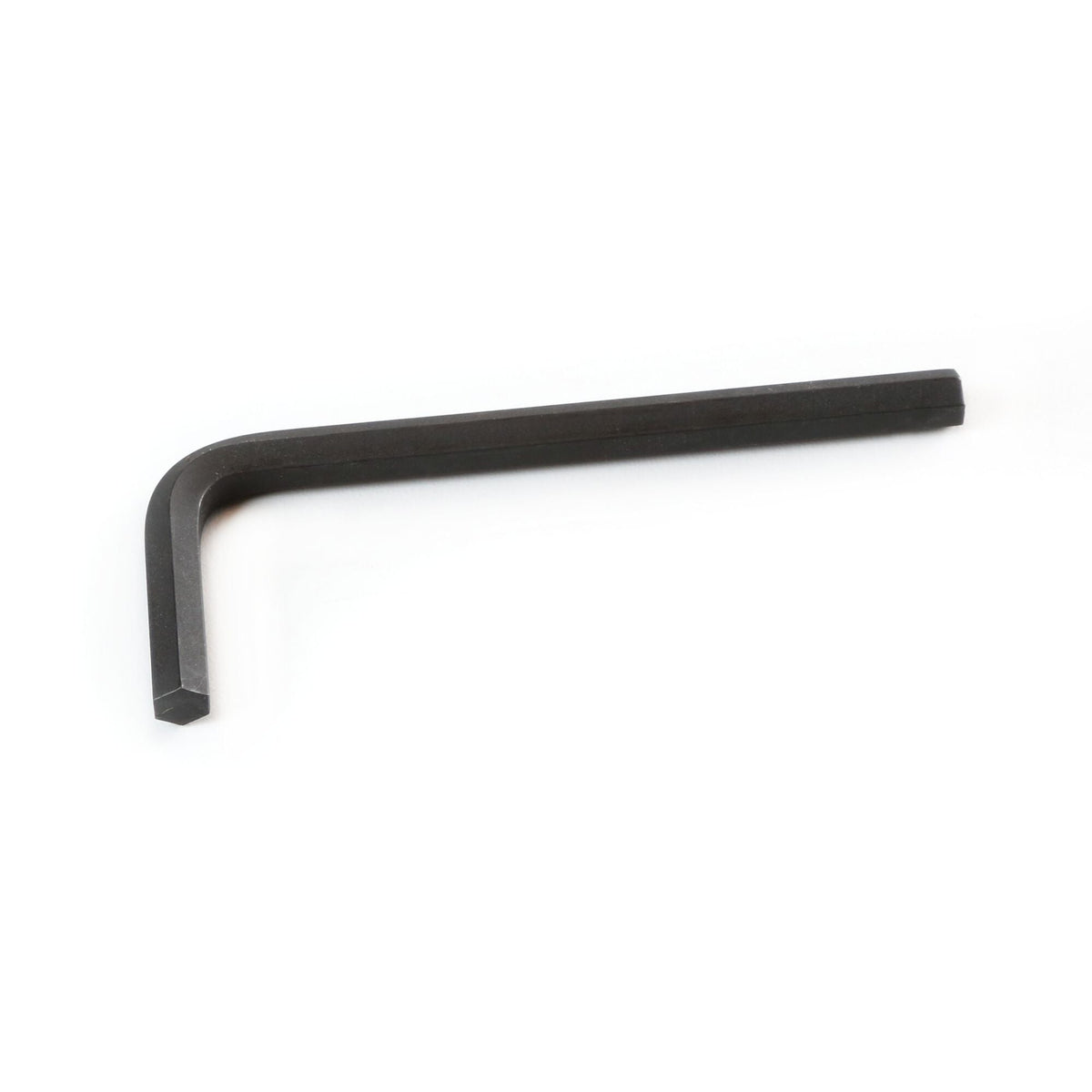 Short Arm Hex Key