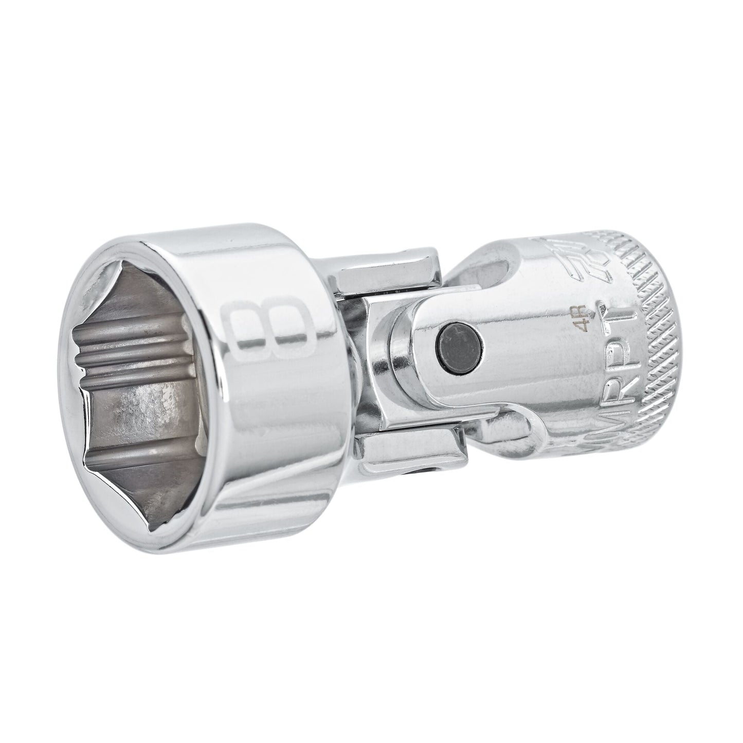 3/8" Drive, Universal Socket