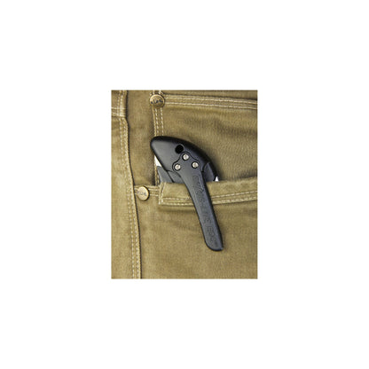 Razor-Lite EDC™ Knife - Gray