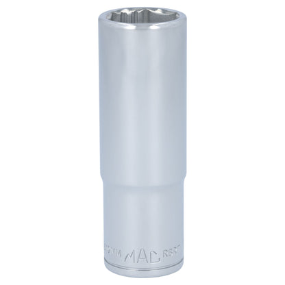 1/2" Drive Deep R.B.R.T.™ Socket - 19mm