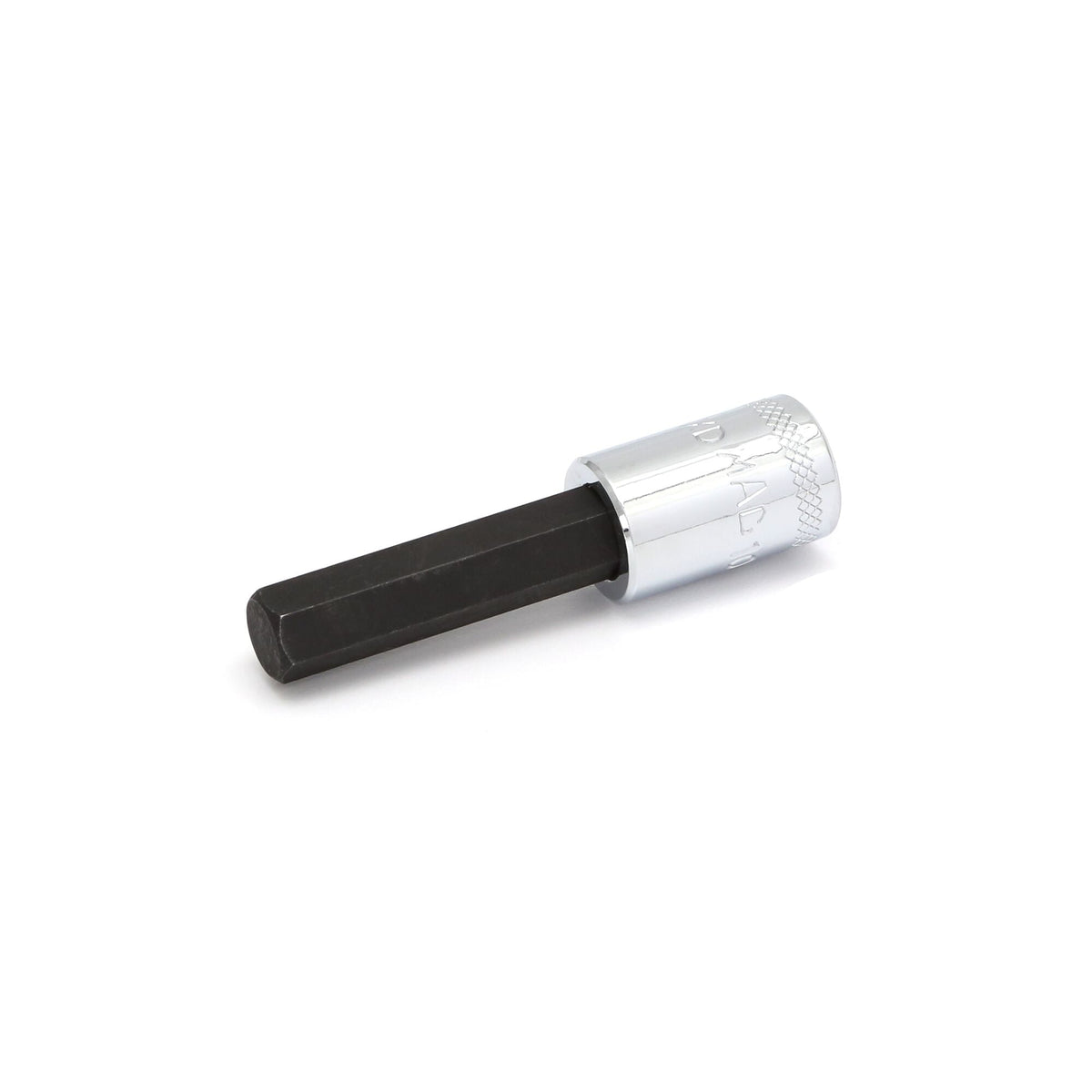 3/8" Drive Hex Driver 10mm