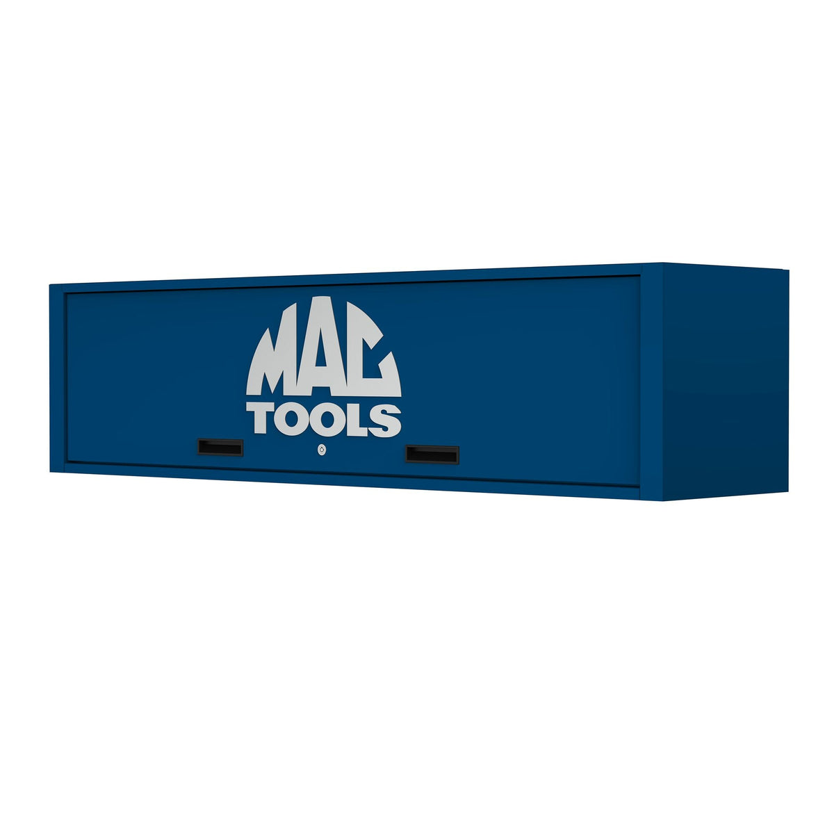 Tech™ Series T6725 Horizontal Locker - Sapphire Blue