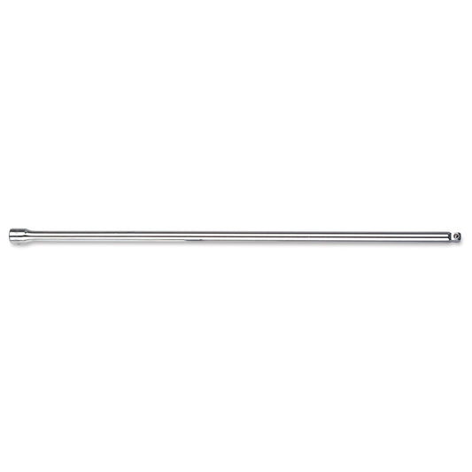 3/8" Drive Wobble Extension - 20"