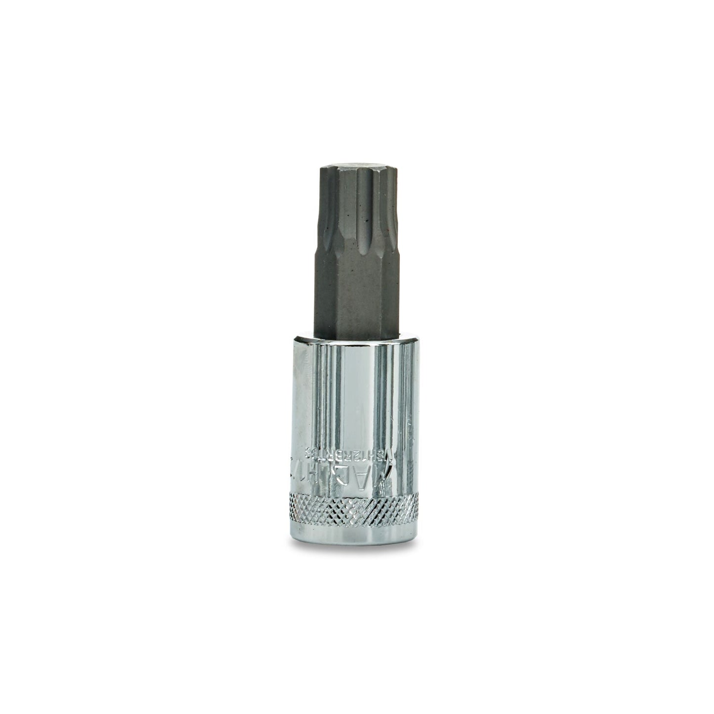 1/2" Drive R.B.R.T. Hex Driver 1/2"