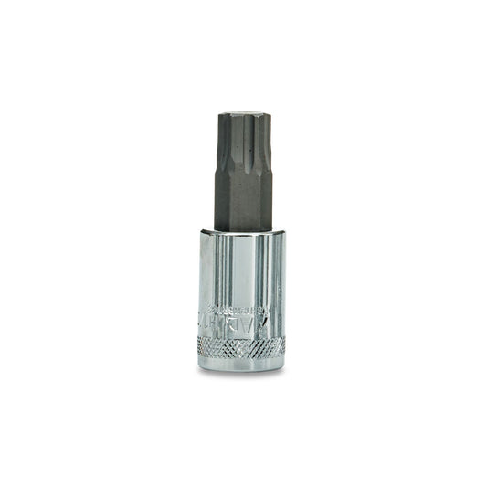 1/2" Drive R.B.R.T. Hex Driver 1/2"
