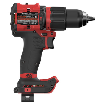 20V 1/2IN HAMMER DRILL BARE