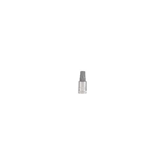 3/8" Drive Advanced R.B.R.T. Star Plus Driver TP55