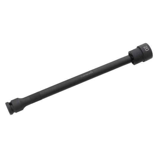 1/2" Drive Impact Extension Socket - 20mm