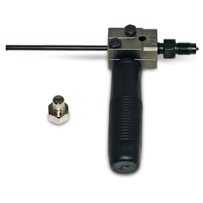Brake Line Flaring Tool 3/16" x 4.75mm