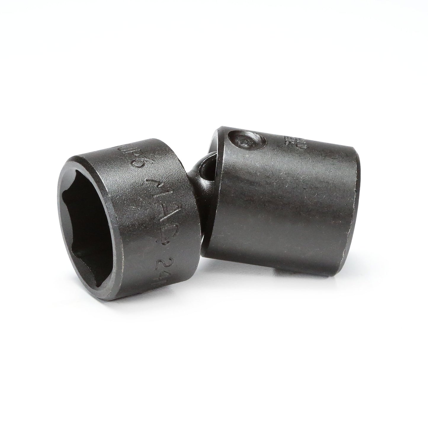 1/2" Drive Impact Socket