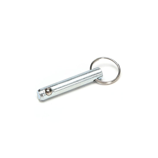 Oil Filter Wrench Kit Pin