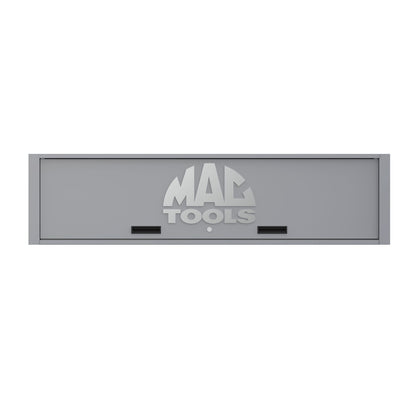 Tech™ Series T6725 Horizontal Locker - Mica Gray