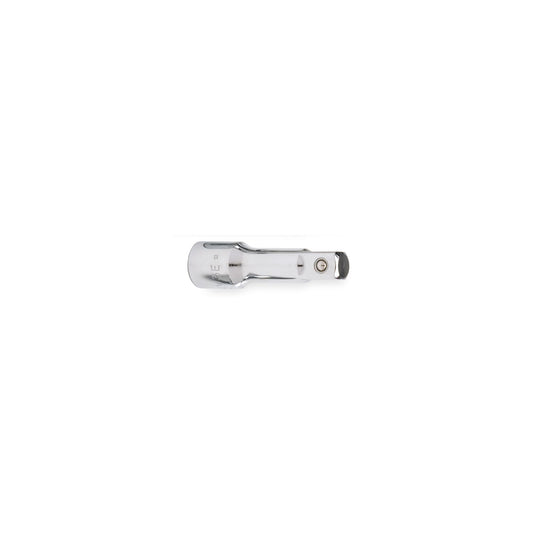 1/2" Drive, Extension