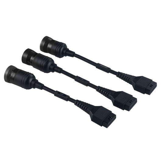 HD Code Reader