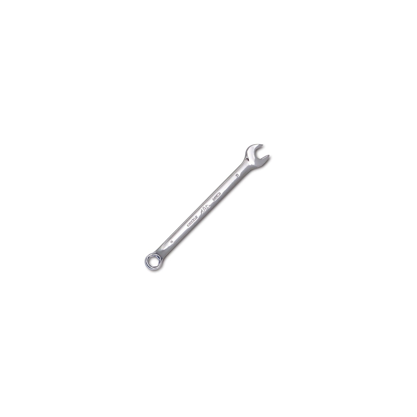Combination Wrench