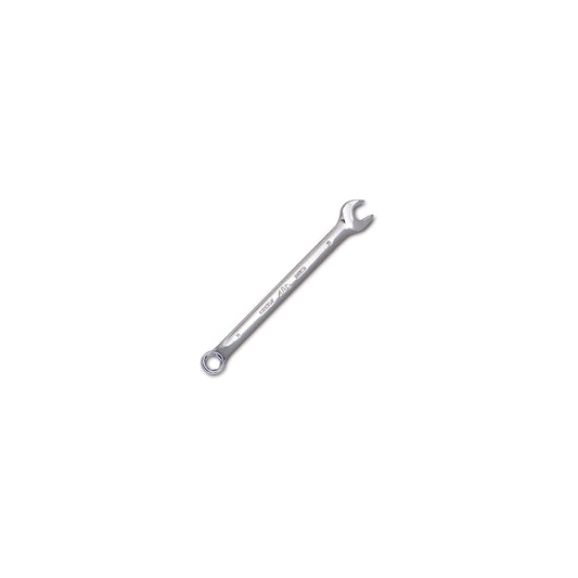Combination Wrench