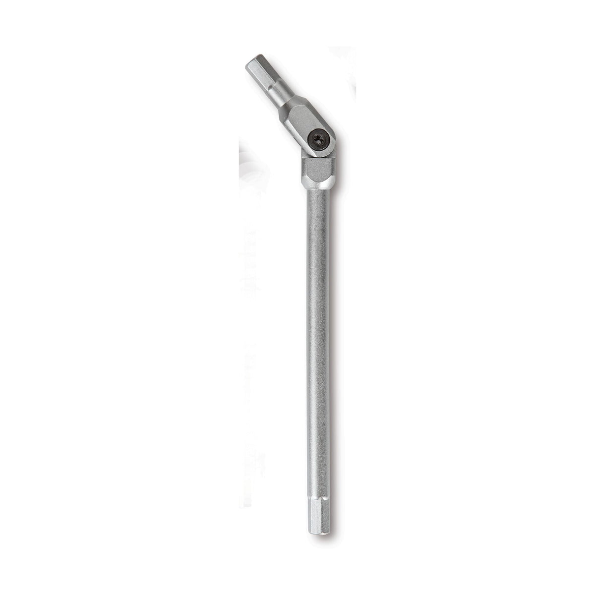Pivot Head Hex Key