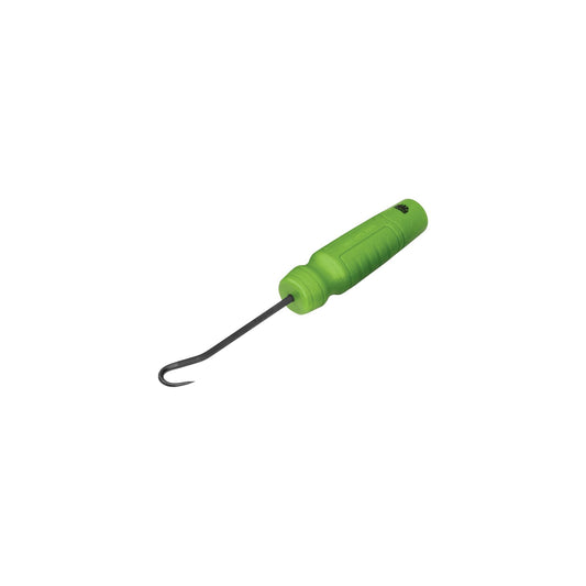 Mini Hook Pick - Hi-Vis Green