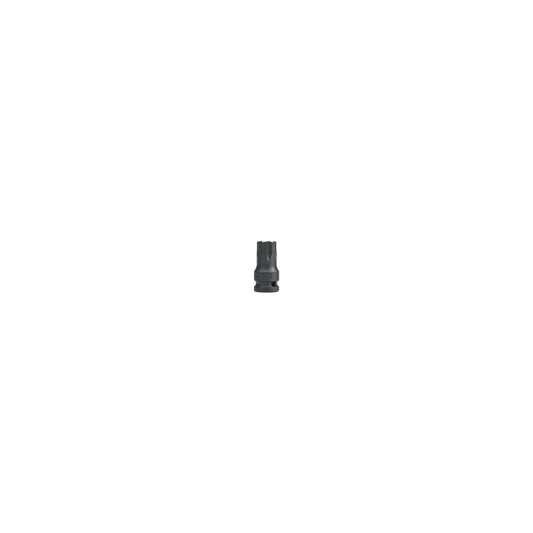 1/2" Drive R.B.R.T. Metric/SAE Impact Hex Driver 17mm
