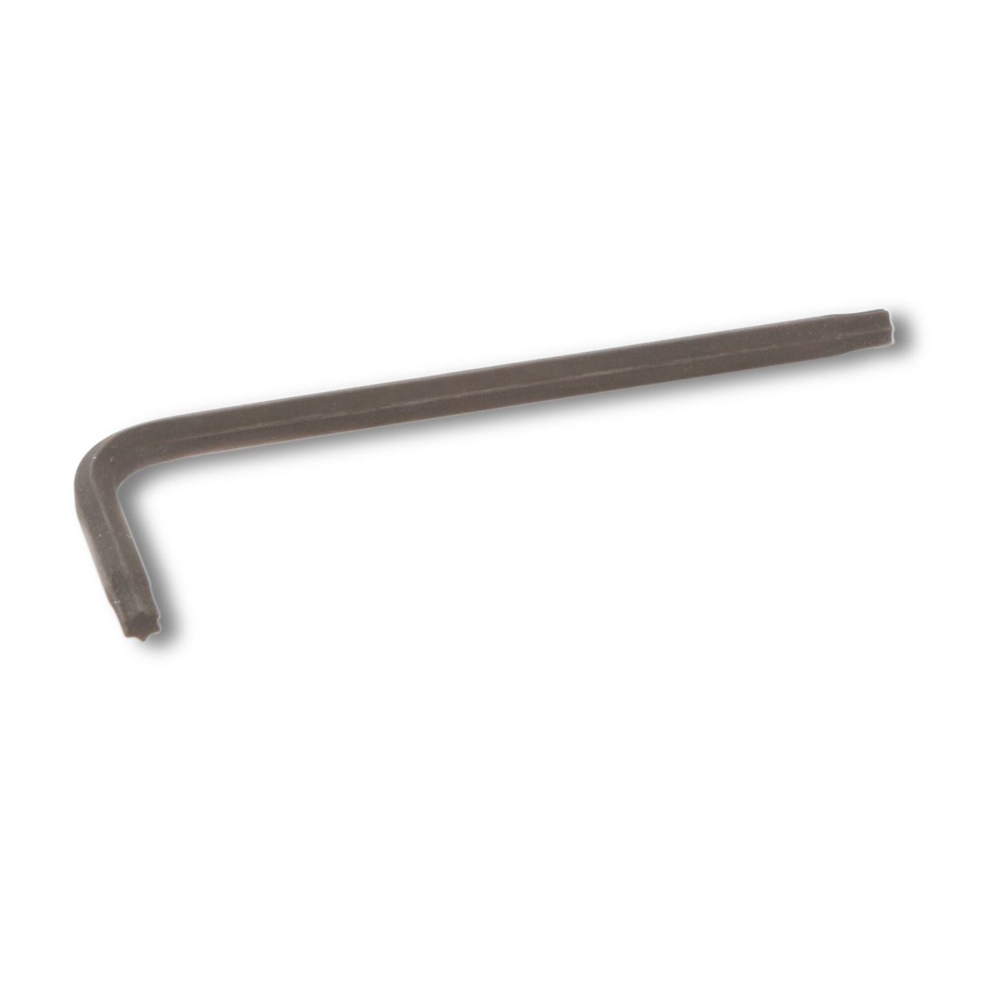 Torx Key, Short Arm
