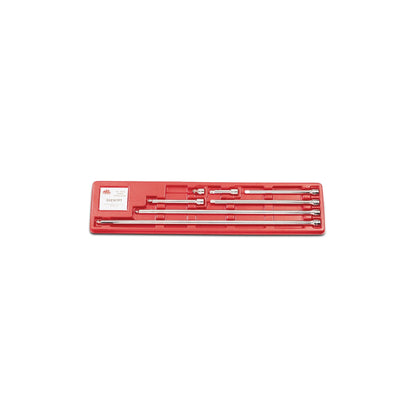 3/8" Drive Extension